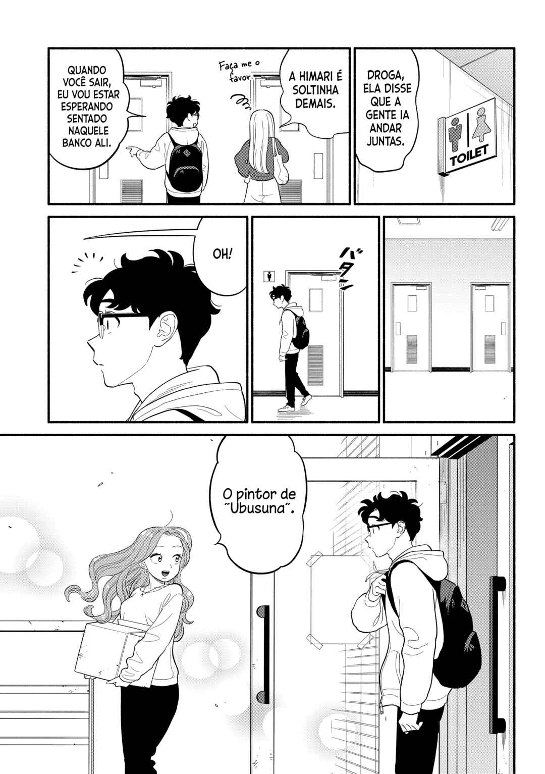 Chapter 48 - Page 16