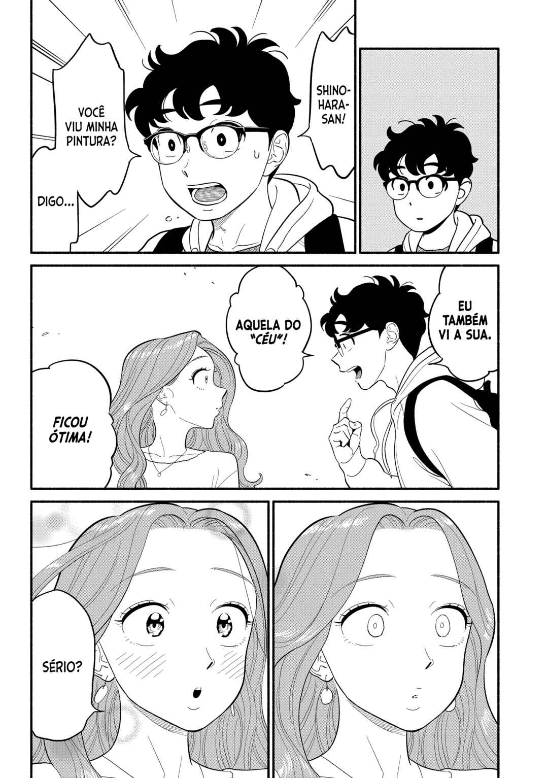 Chapter 48 - Page 17