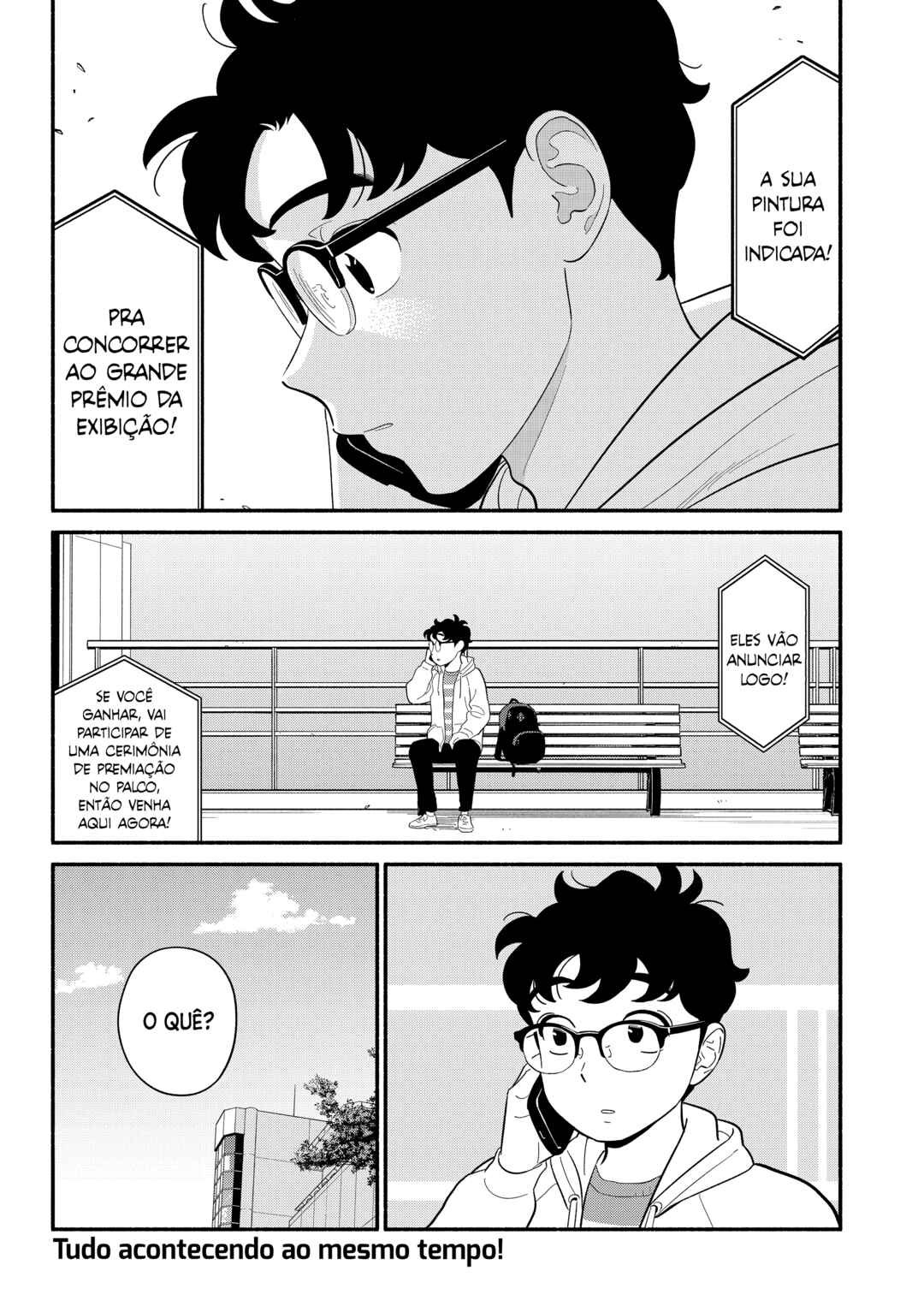 Chapter 48 - Page 23