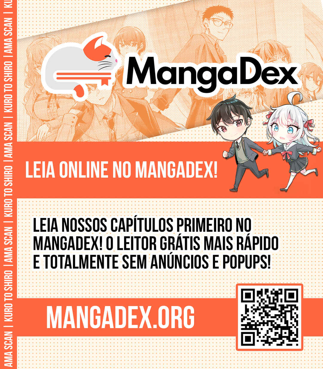 Chapter 48 - Page 3
