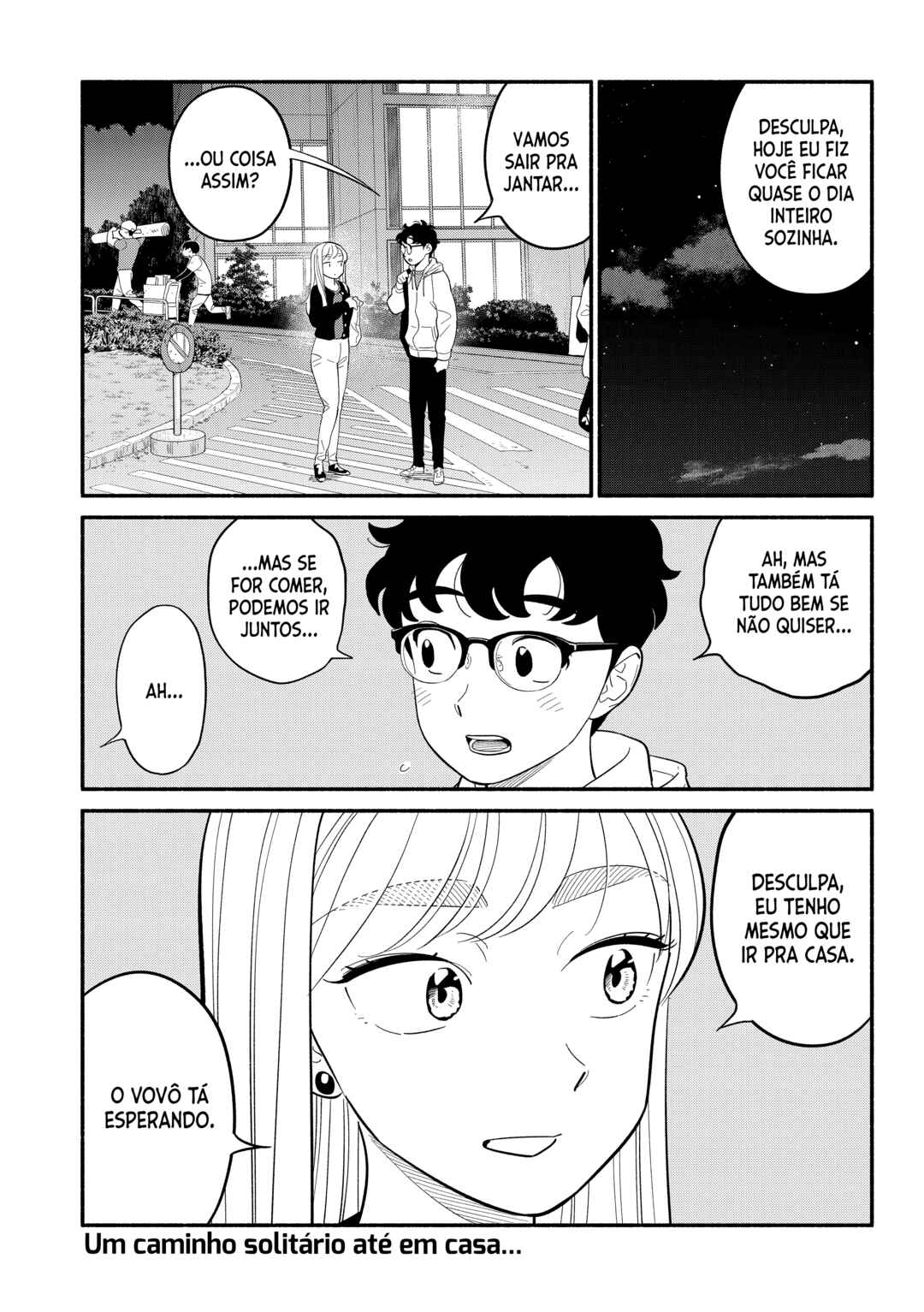Chapter 48 - Page 4