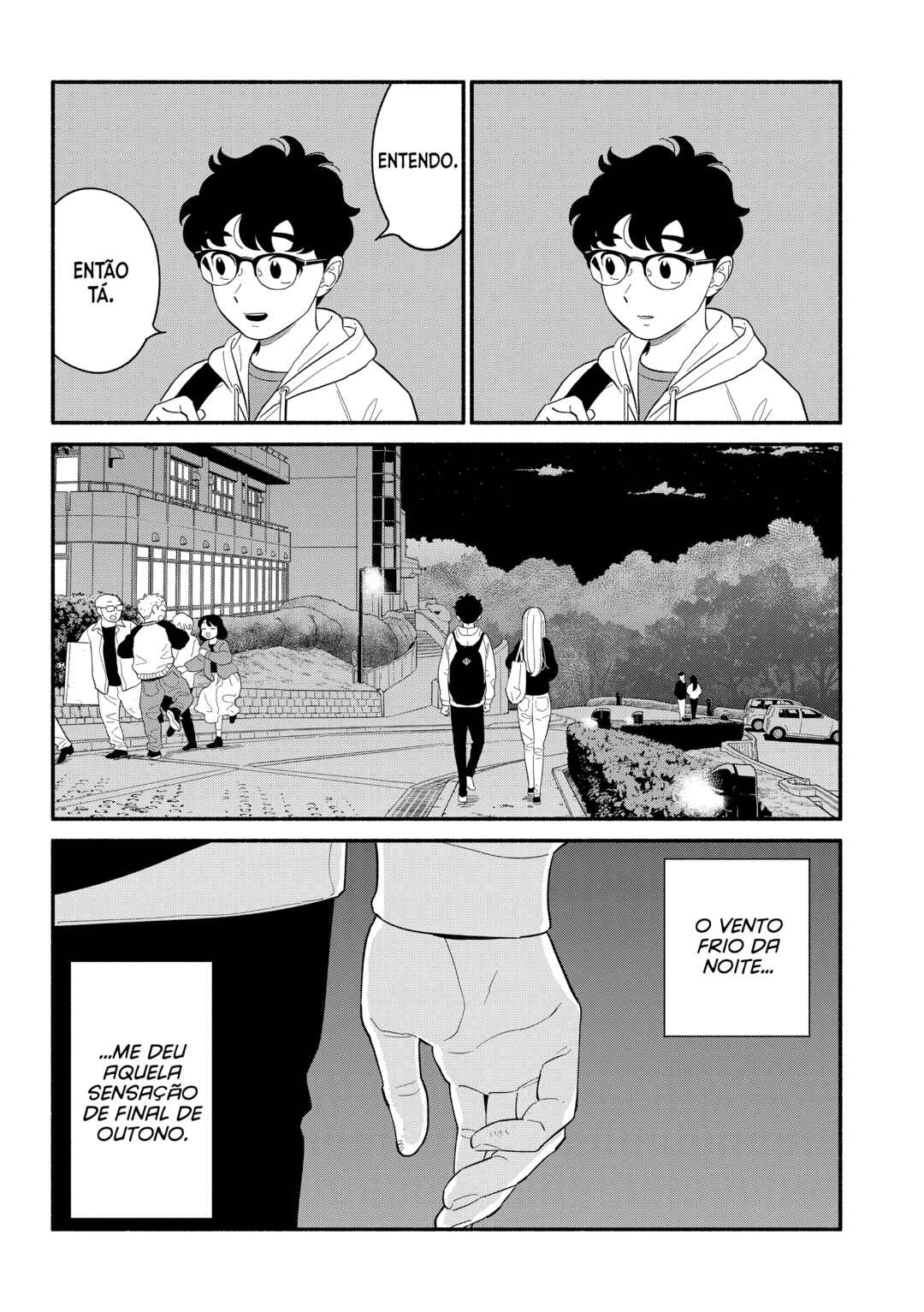 Chapter 48 - Page 5
