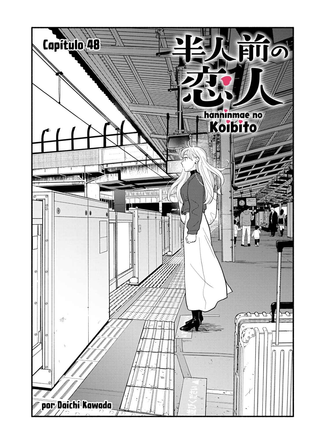 Chapter 48 - Page 6