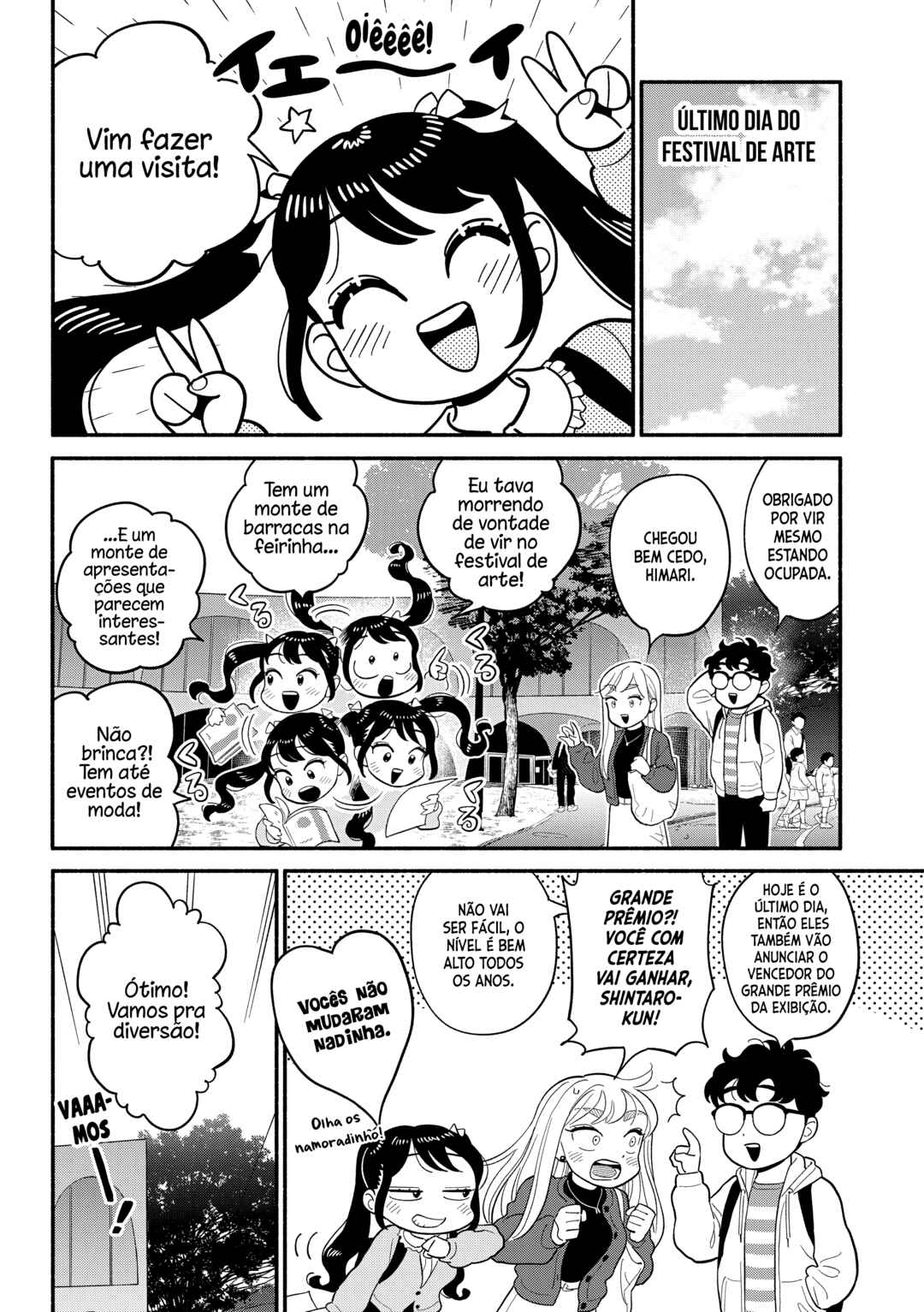 Chapter 48 - Page 7