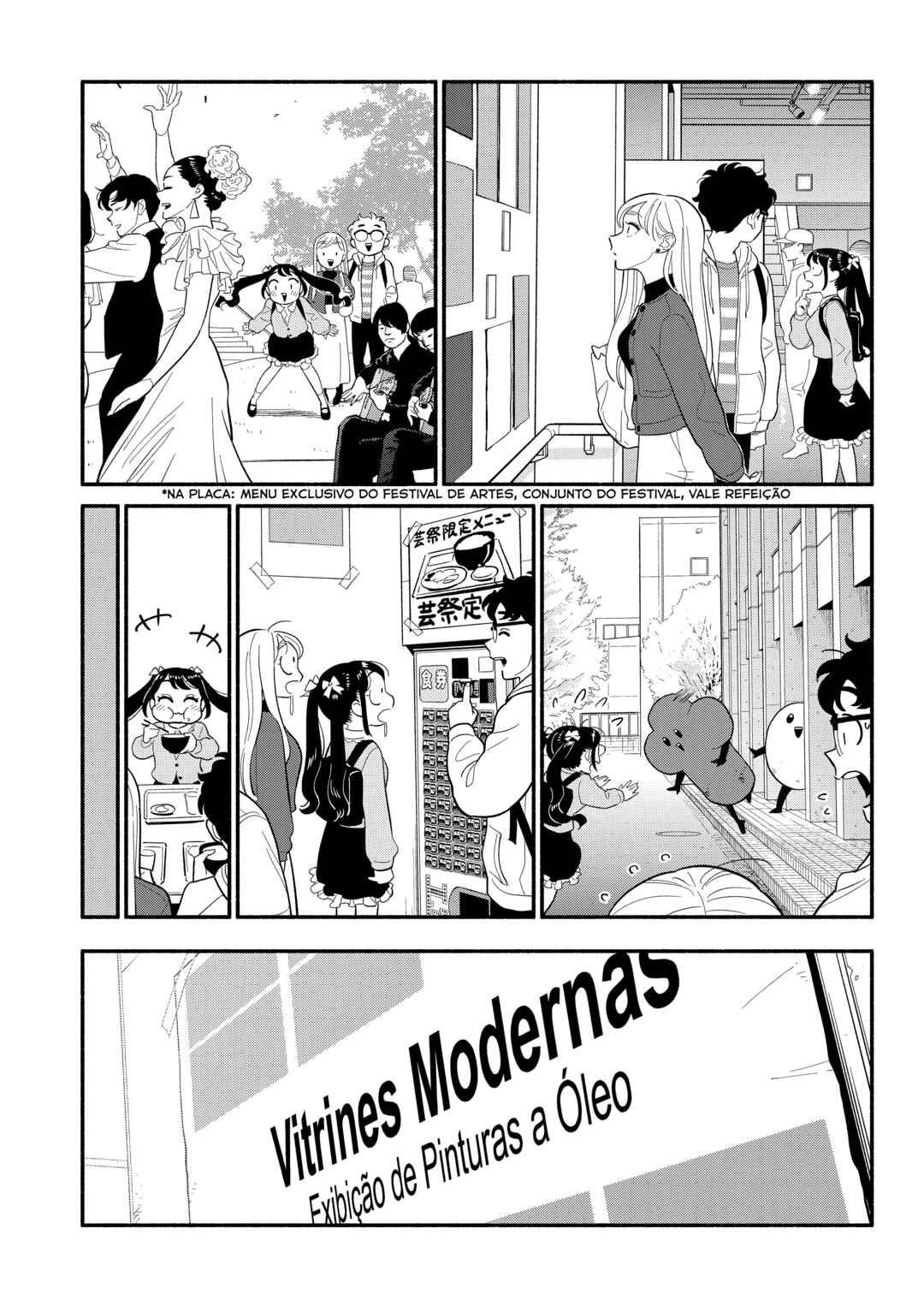 Chapter 48 - Page 8
