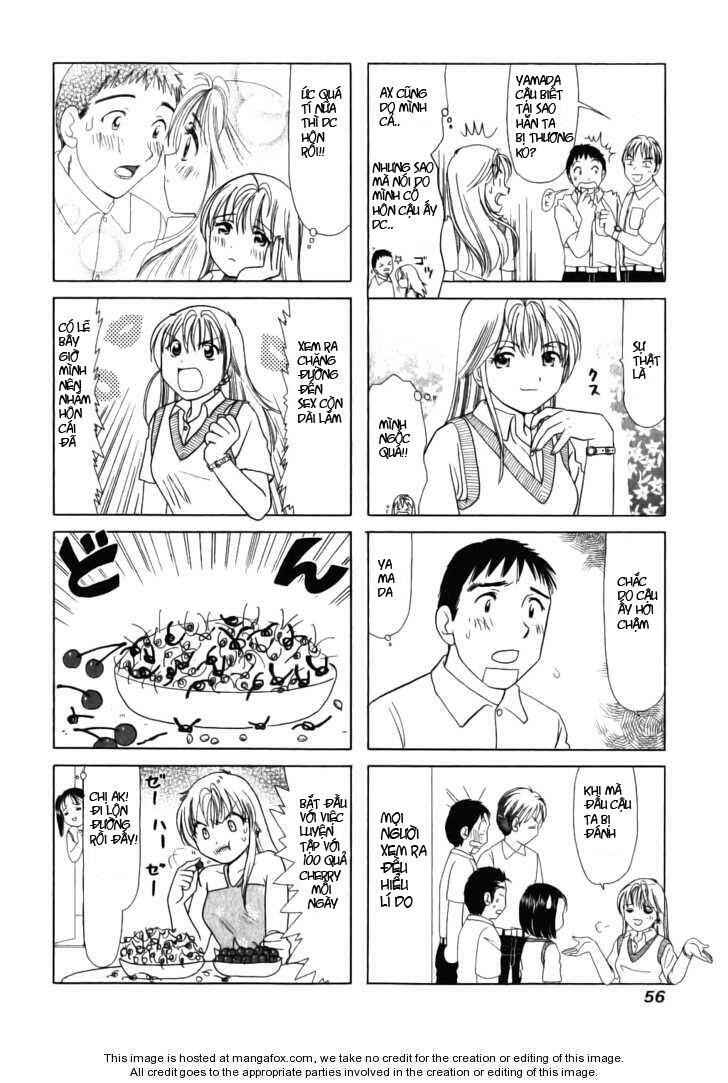 Chapter 12 - Page 2