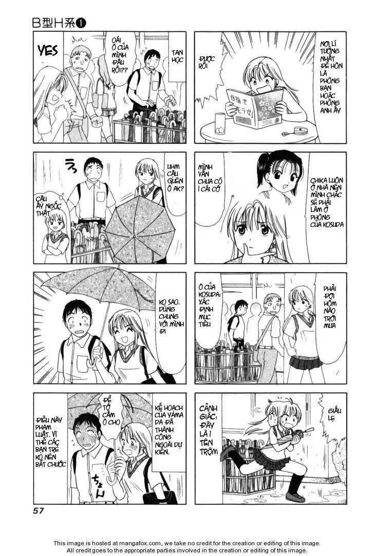 Chapter 12 - Page 3