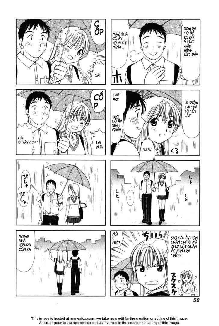 Chapter 12 - Page 4