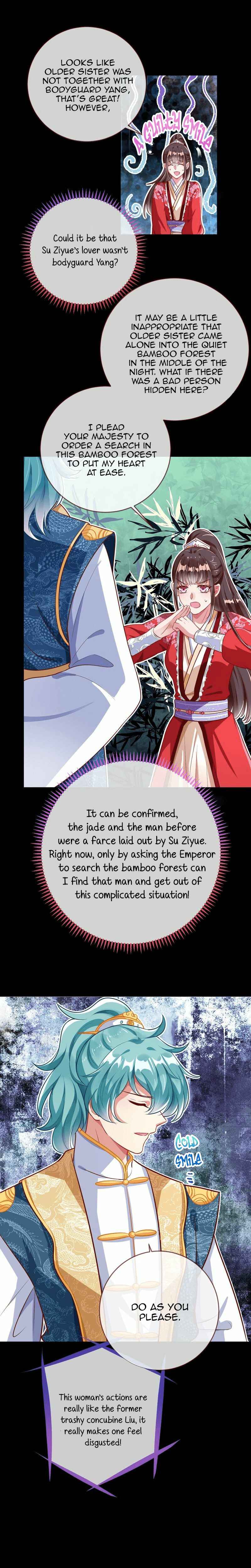 Chapter 158 - Page 10