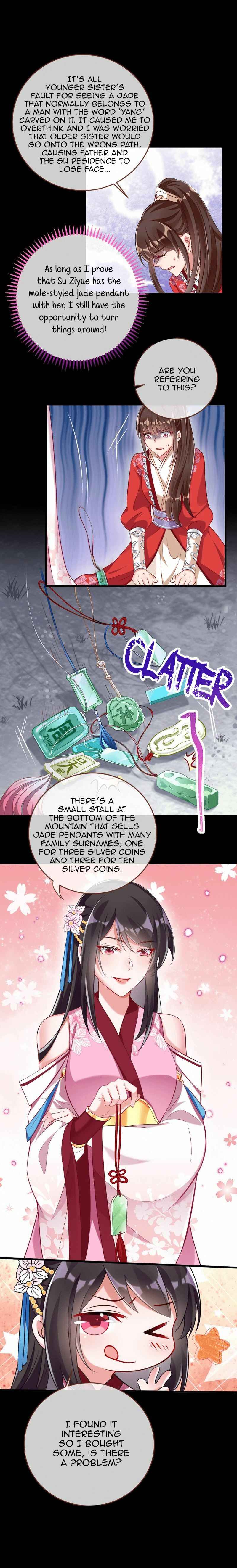 Chapter 158 - Page 12