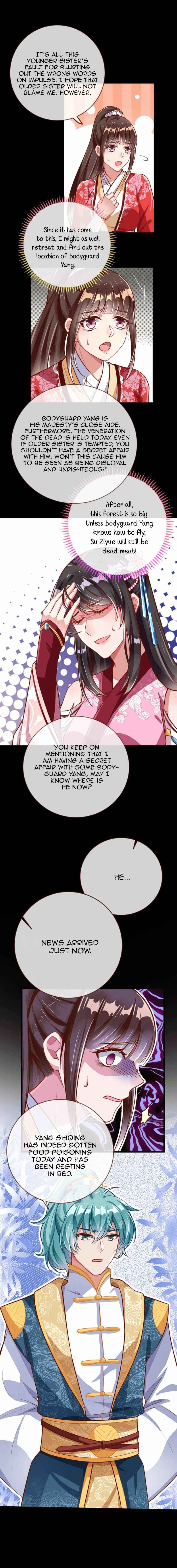 Chapter 158 - Page 9