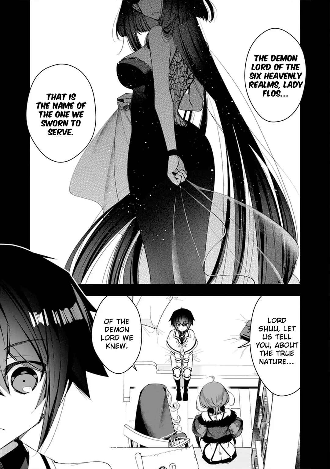Chapter 4 - Page 7