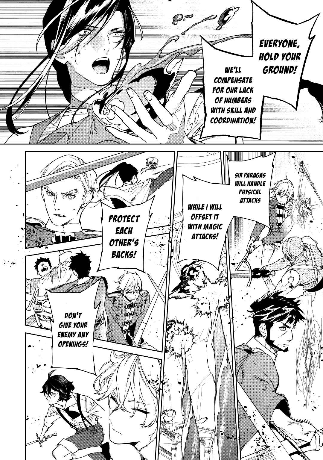 Chapter 33 - Page 2