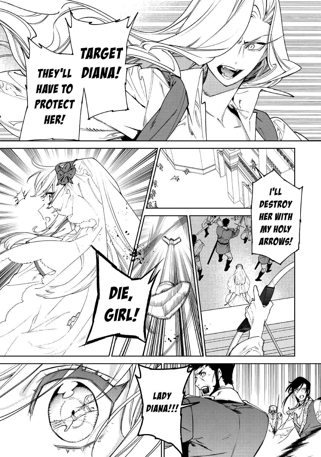 Chapter 33 - Page 3