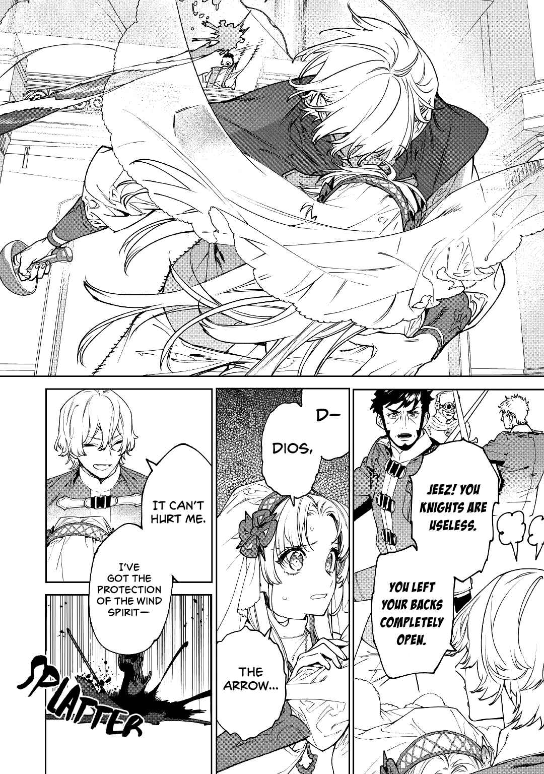 Chapter 33 - Page 4
