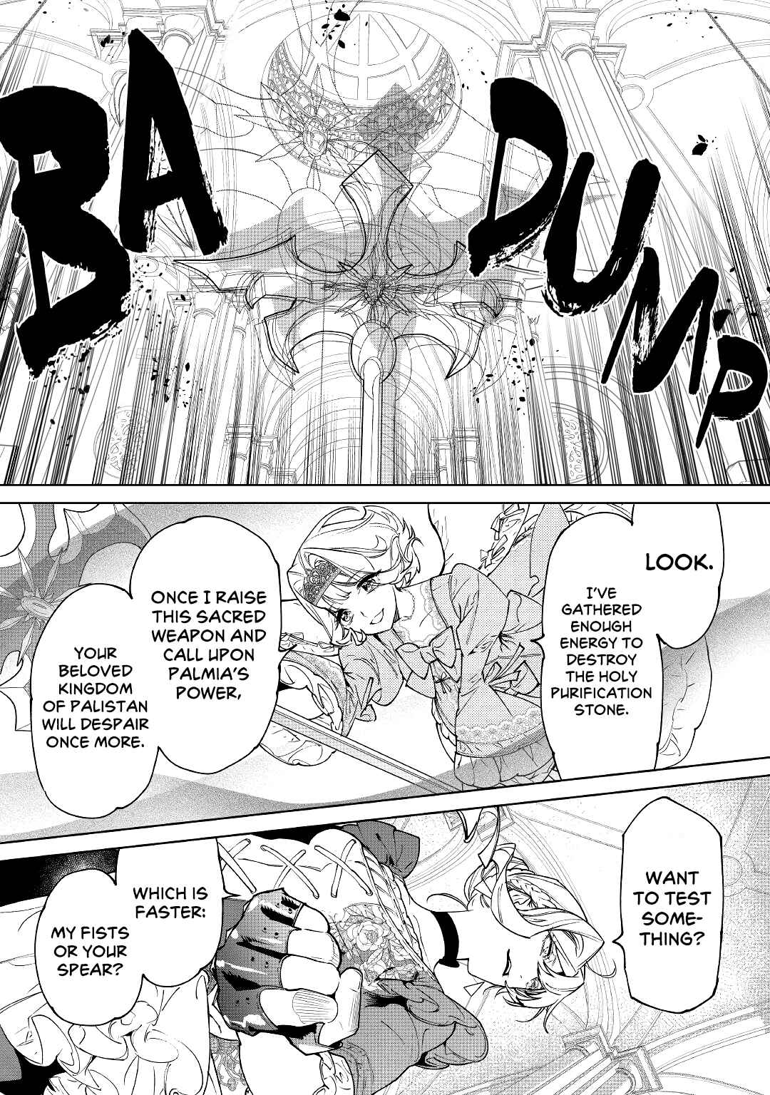 Chapter 33 - Page 8
