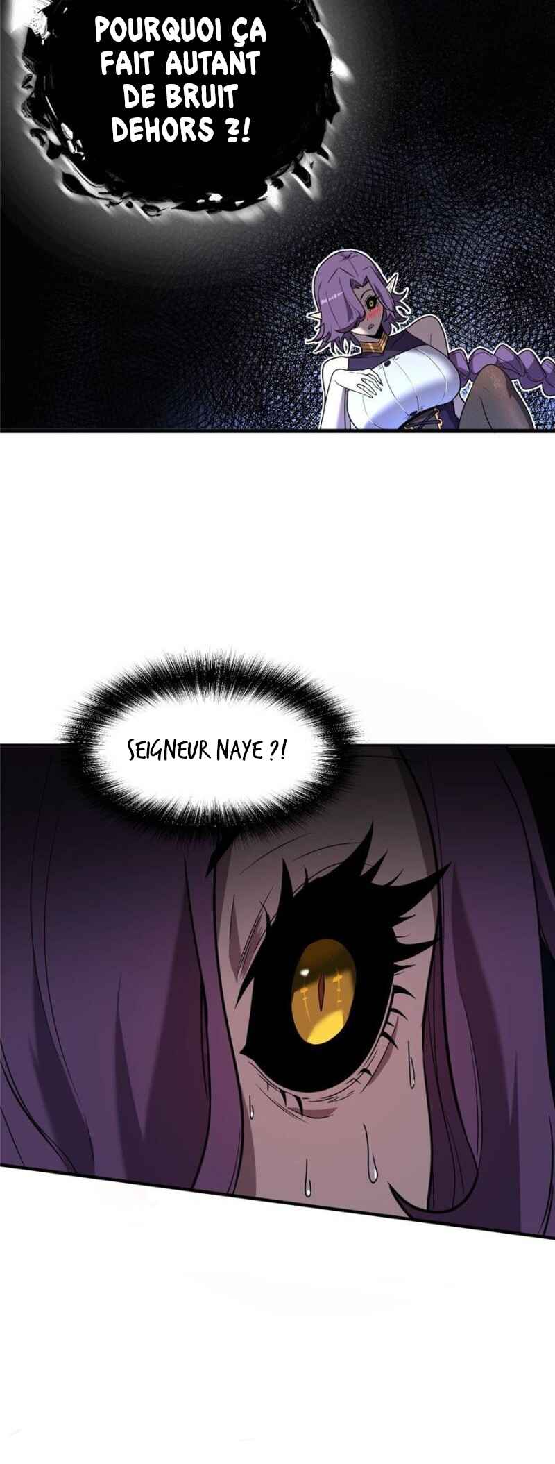 Chapter 8 - Page 19