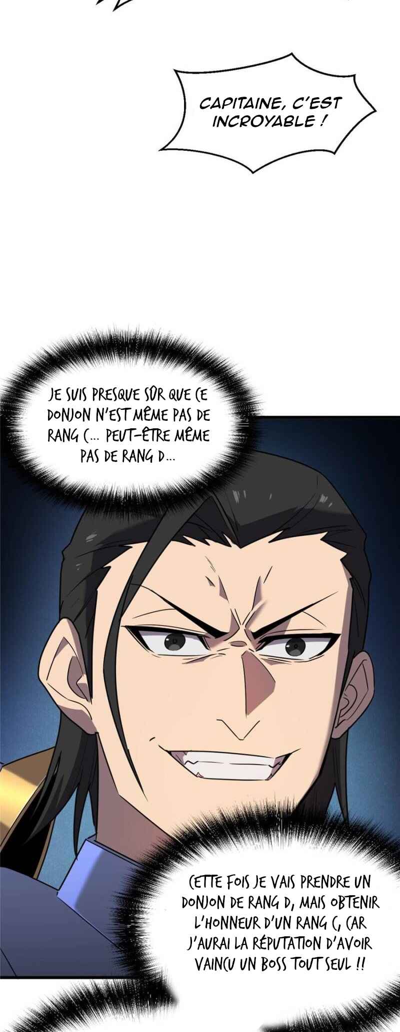 Chapter 8 - Page 35