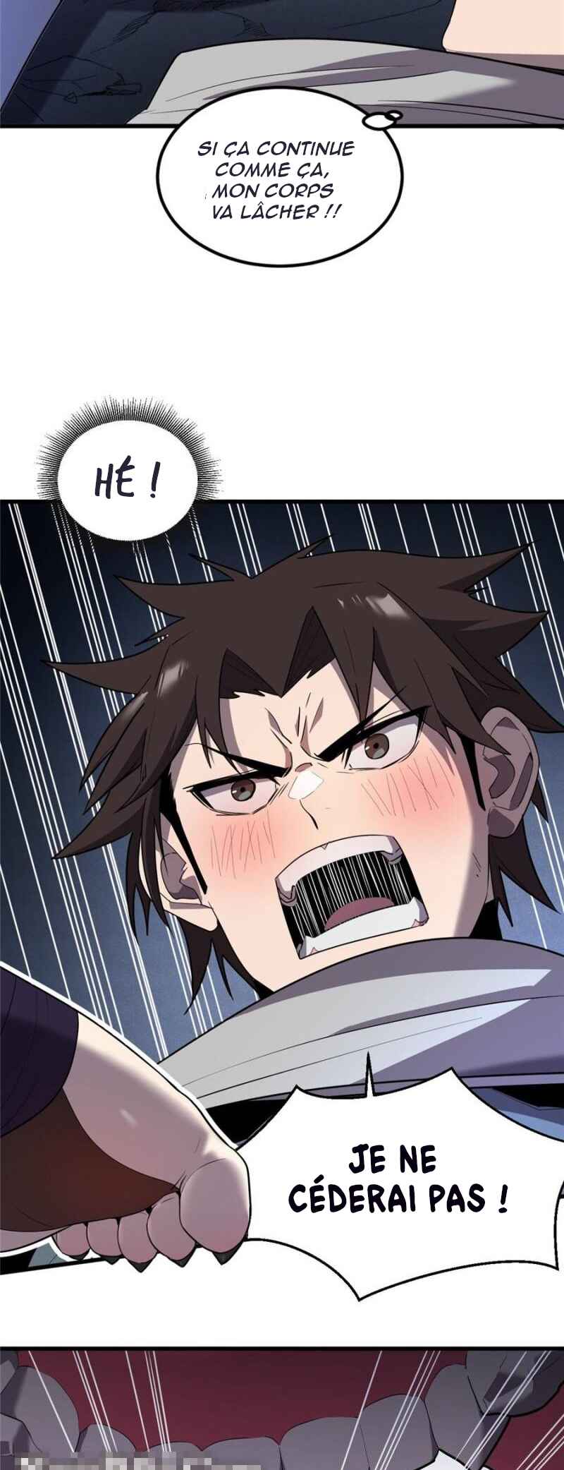 Chapter 8 - Page 4