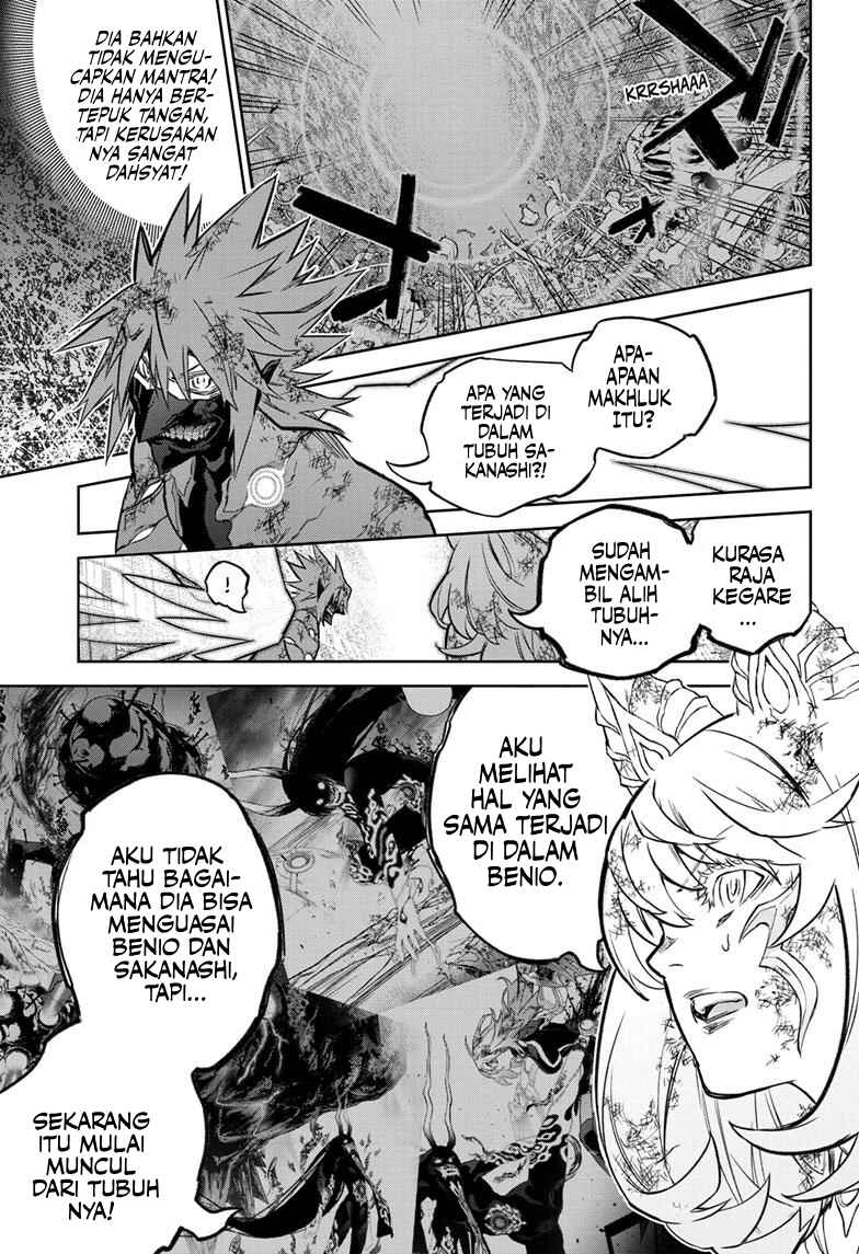 Chapter 123 - Page 11