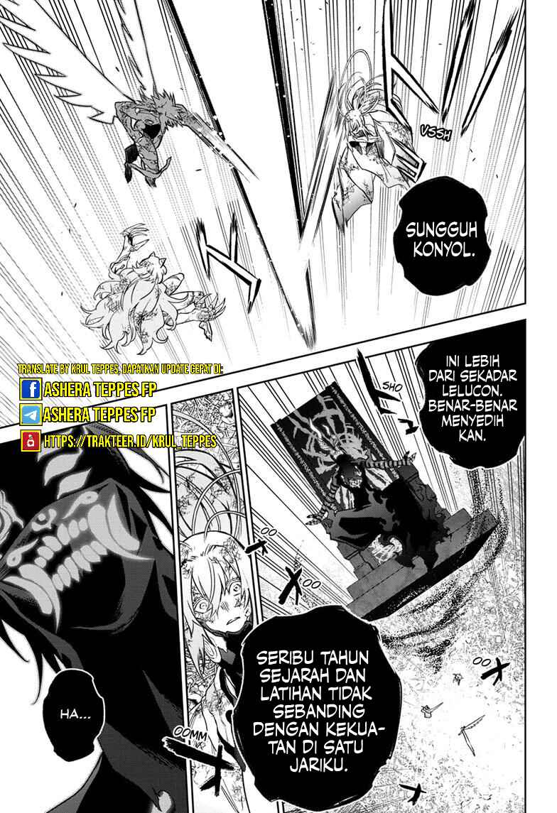 Chapter 123 - Page 15