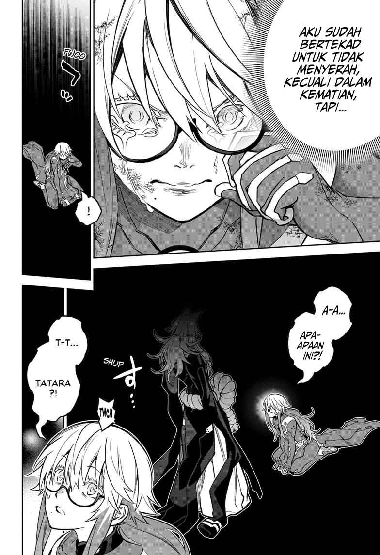Chapter 123 - Page 27