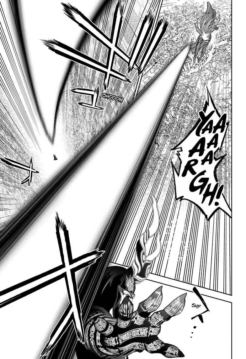 Chapter 123 - Page 37