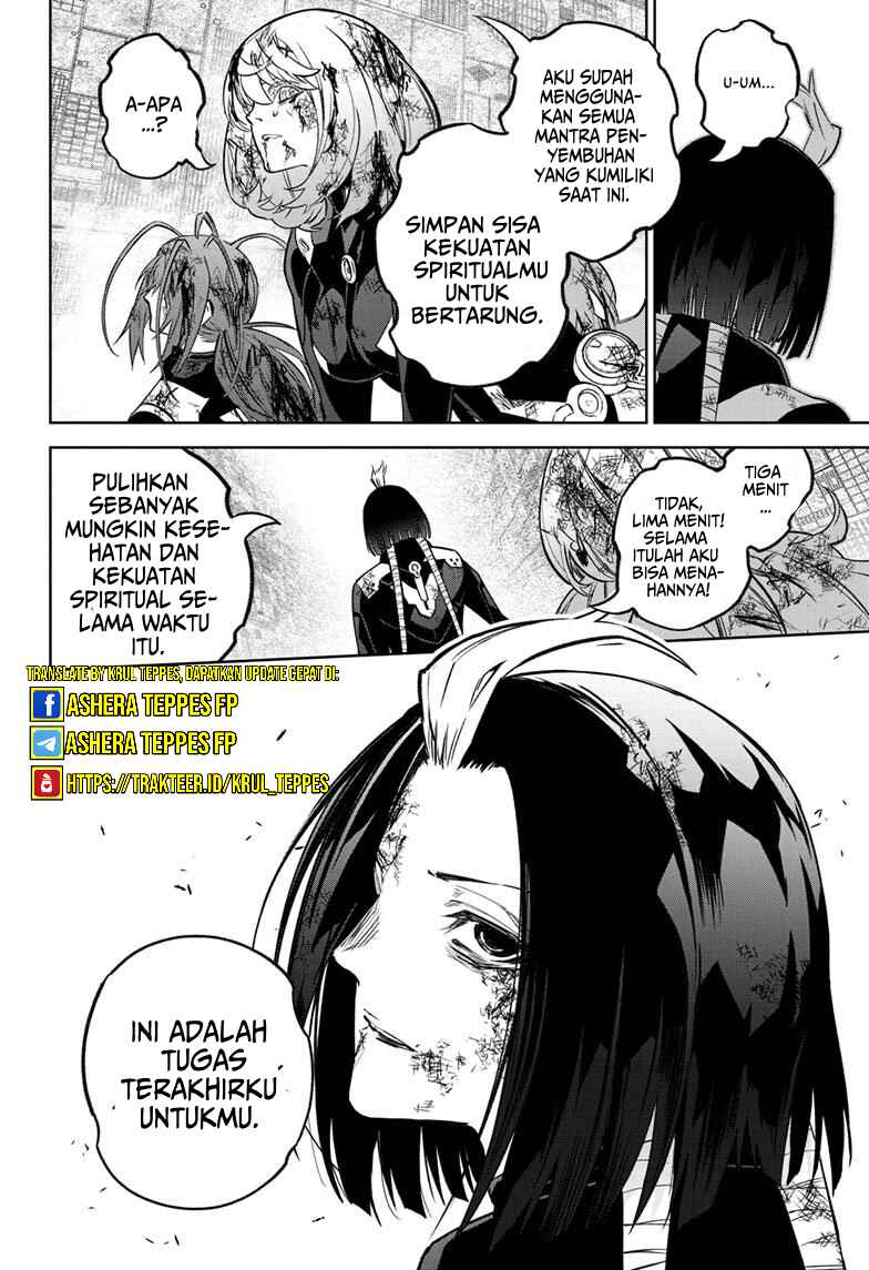 Chapter 123 - Page 42