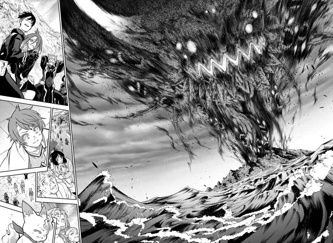 Chapter 123 - Page 5