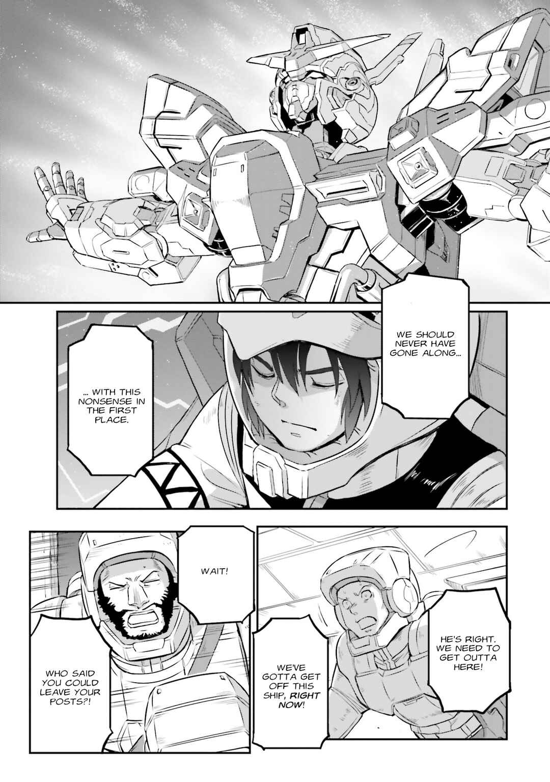Chapter 30 - Page 10