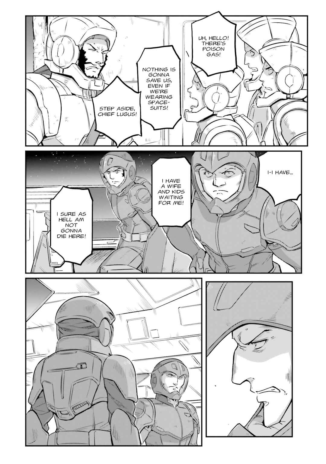 Chapter 30 - Page 11
