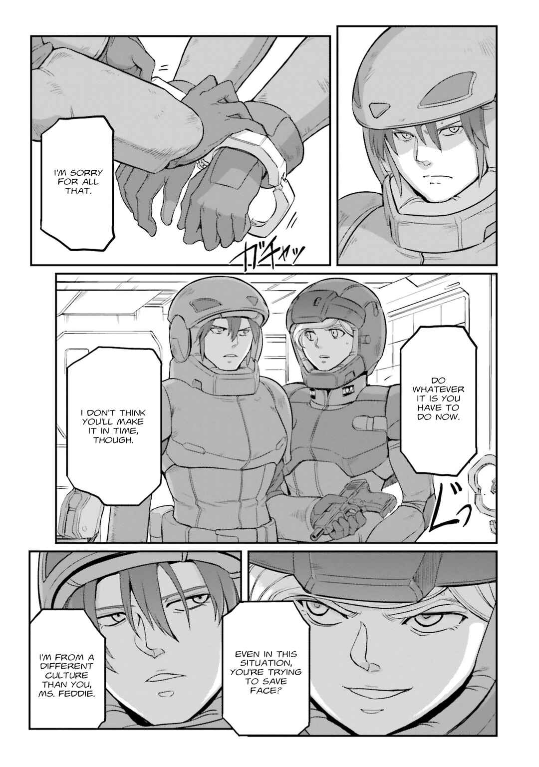 Chapter 30 - Page 12
