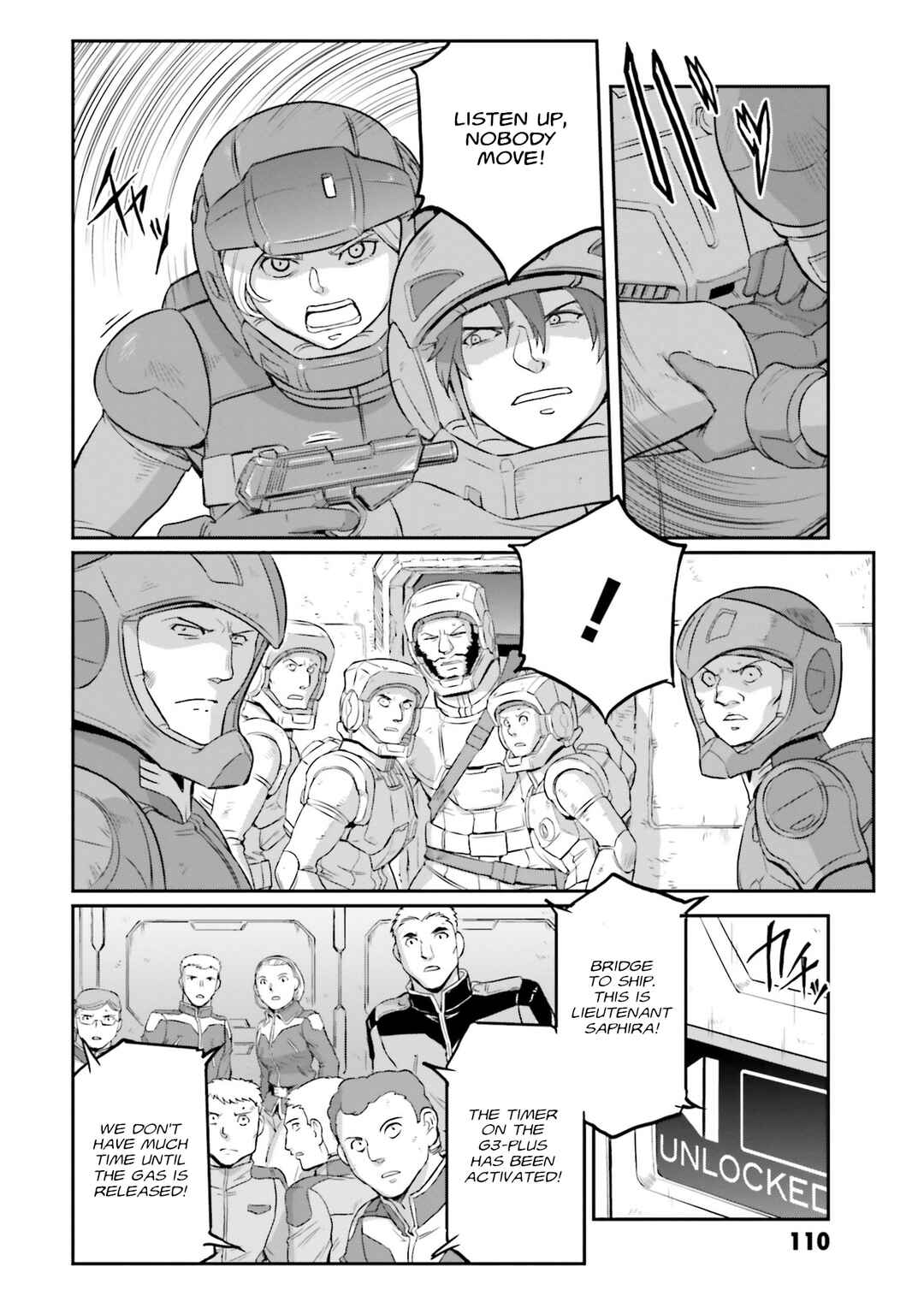 Chapter 30 - Page 13