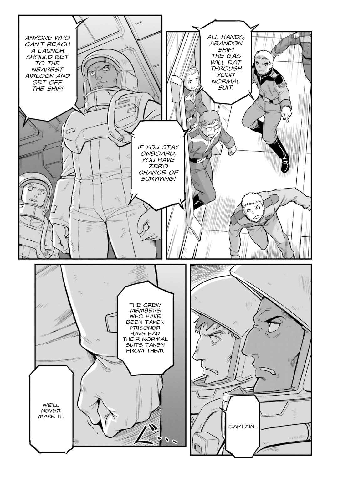 Chapter 30 - Page 14