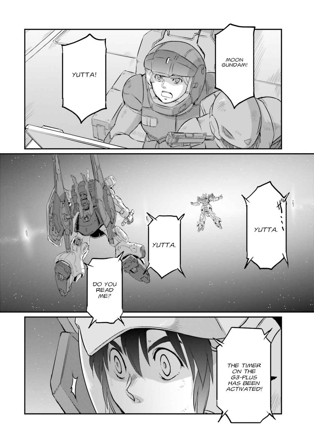Chapter 30 - Page 15