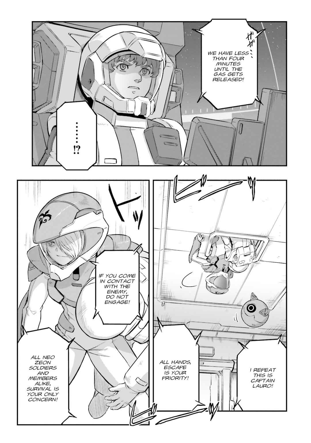 Chapter 30 - Page 16