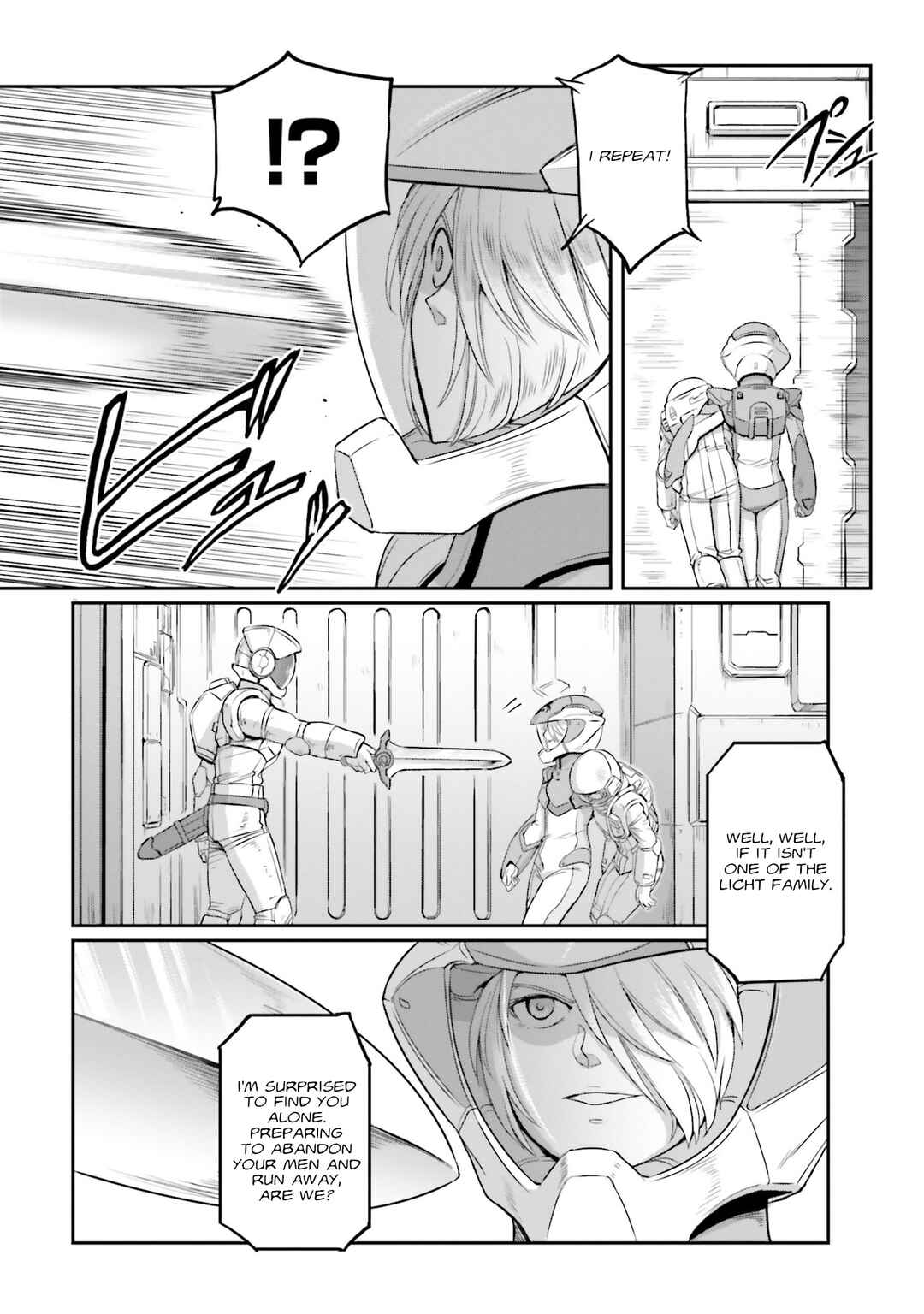 Chapter 30 - Page 17