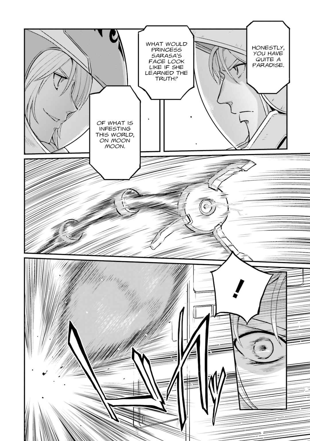 Chapter 30 - Page 19