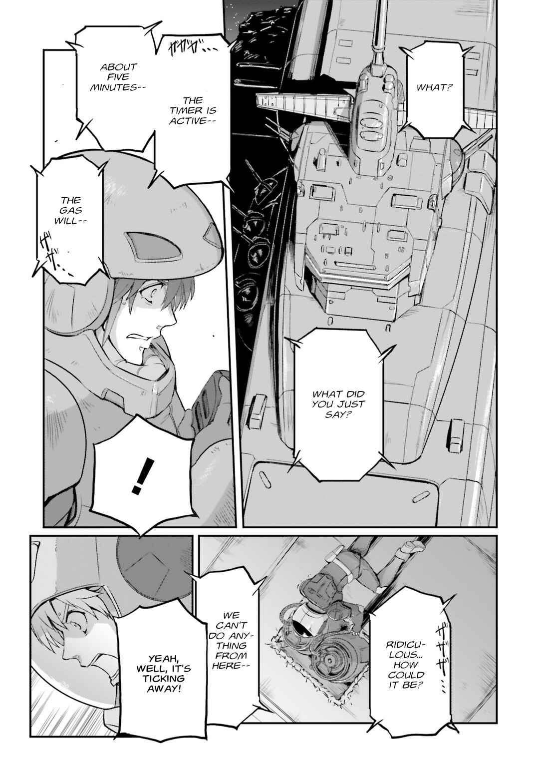 Chapter 30 - Page 2