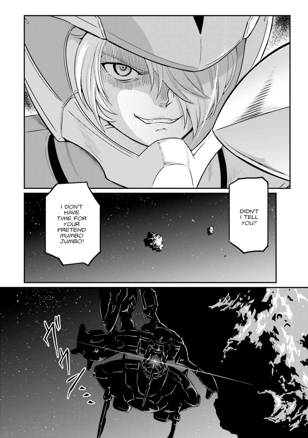 Chapter 30 - Page 21