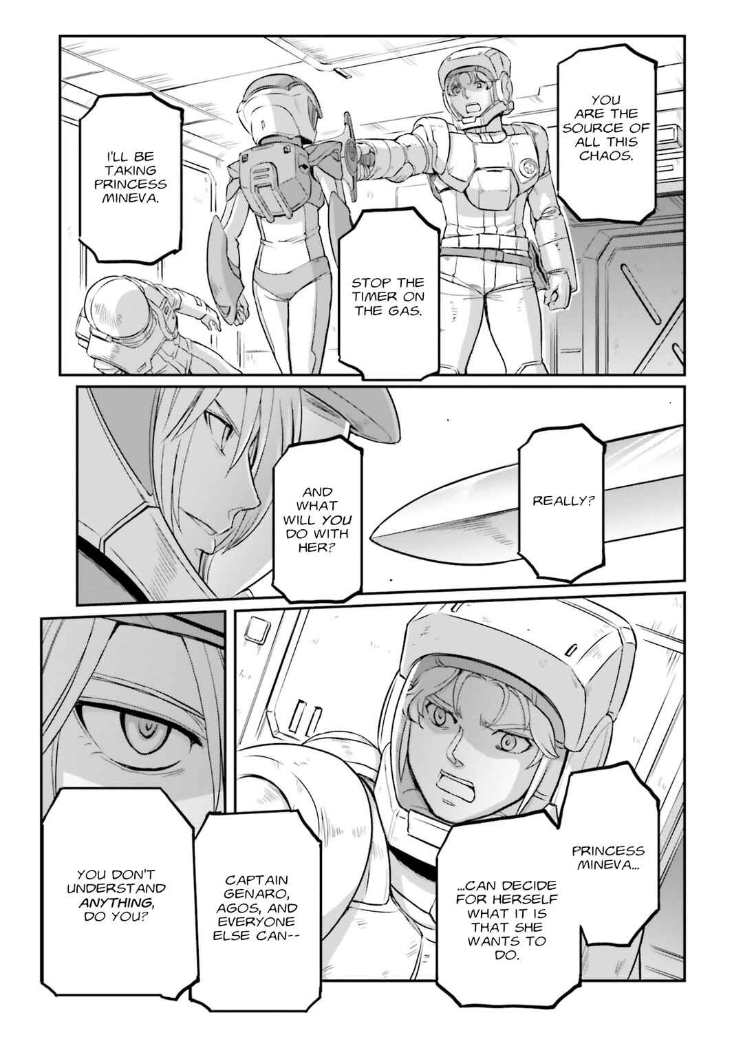 Chapter 30 - Page 22