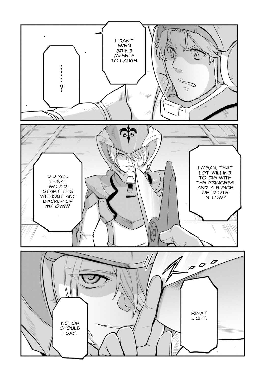 Chapter 30 - Page 23
