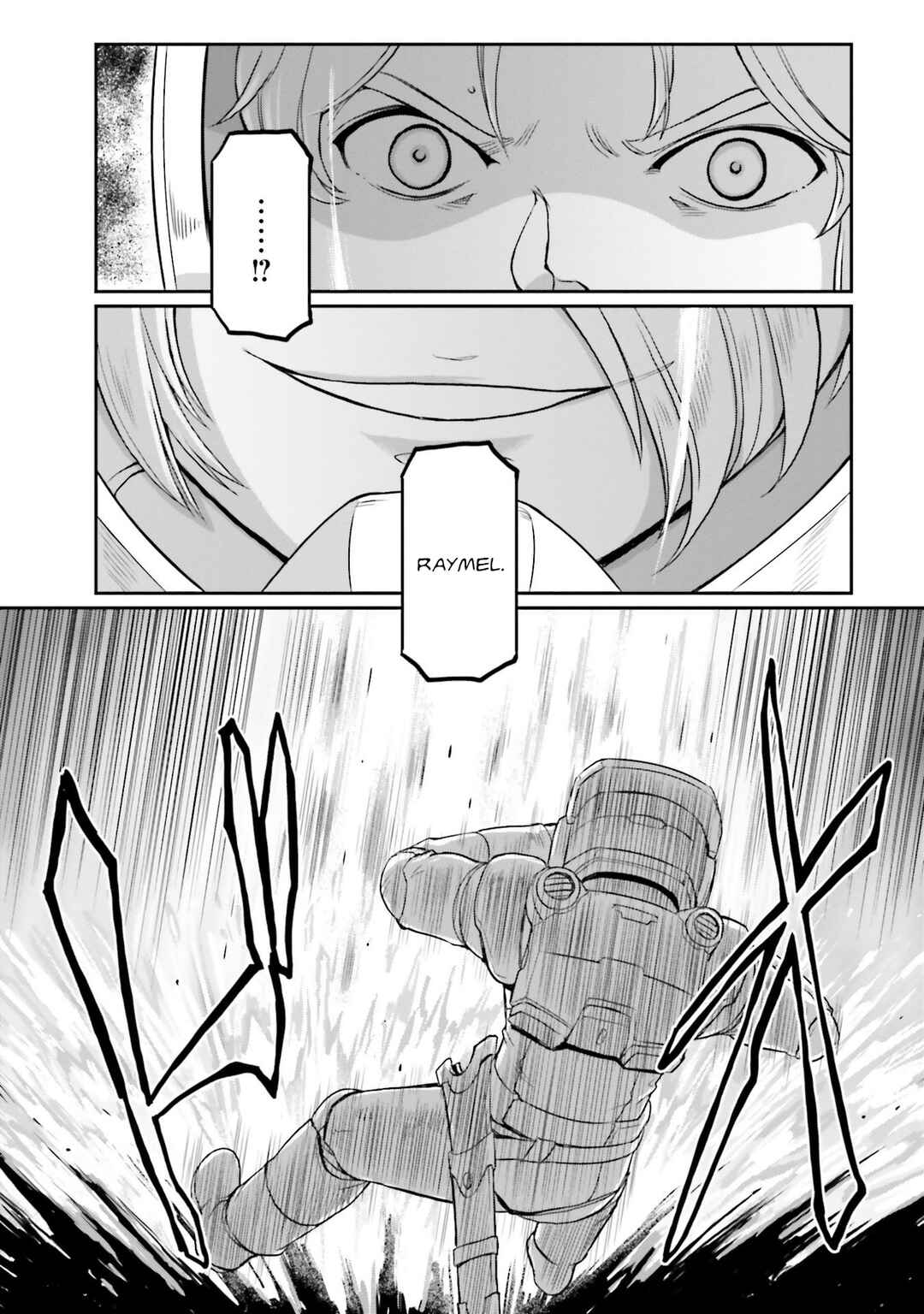 Chapter 30 - Page 24