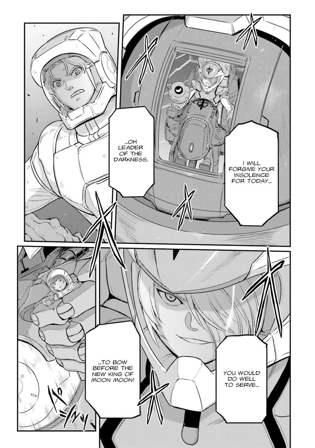 Chapter 30 - Page 28
