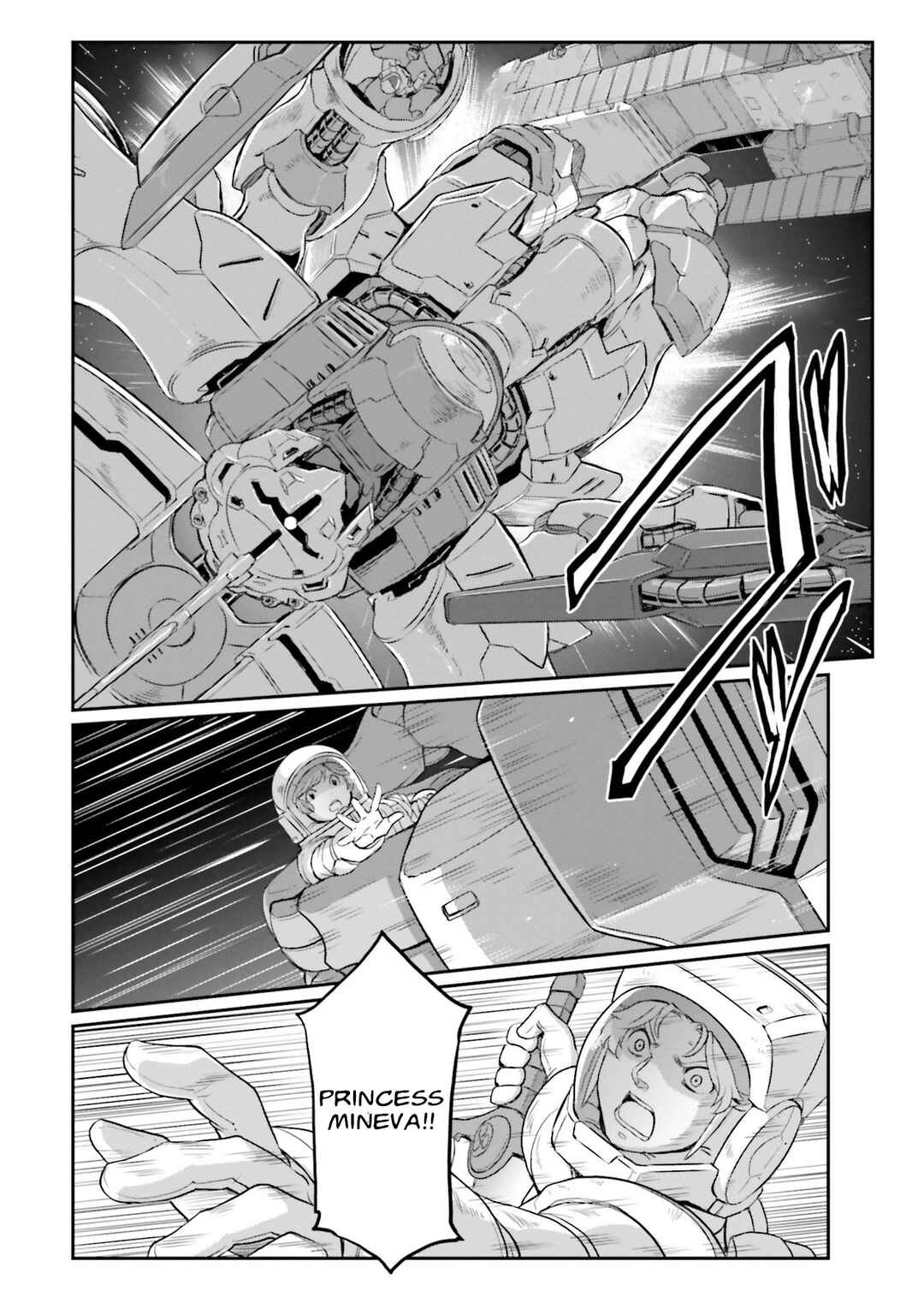 Chapter 30 - Page 29