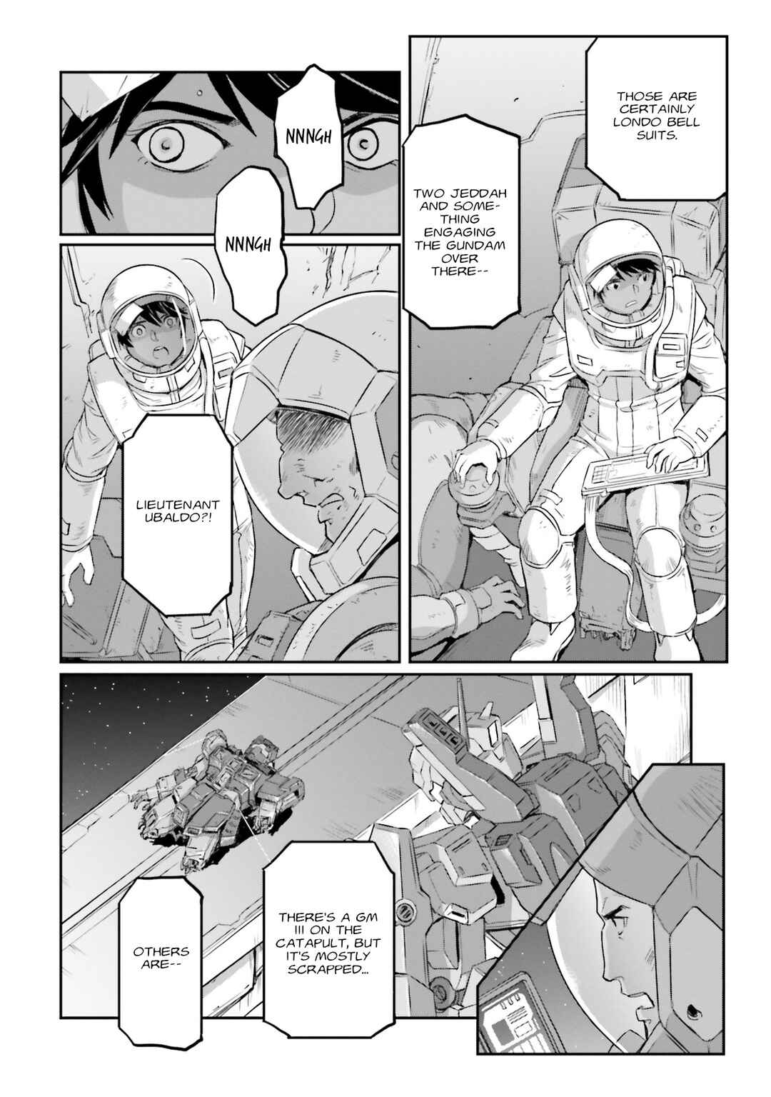 Chapter 30 - Page 31