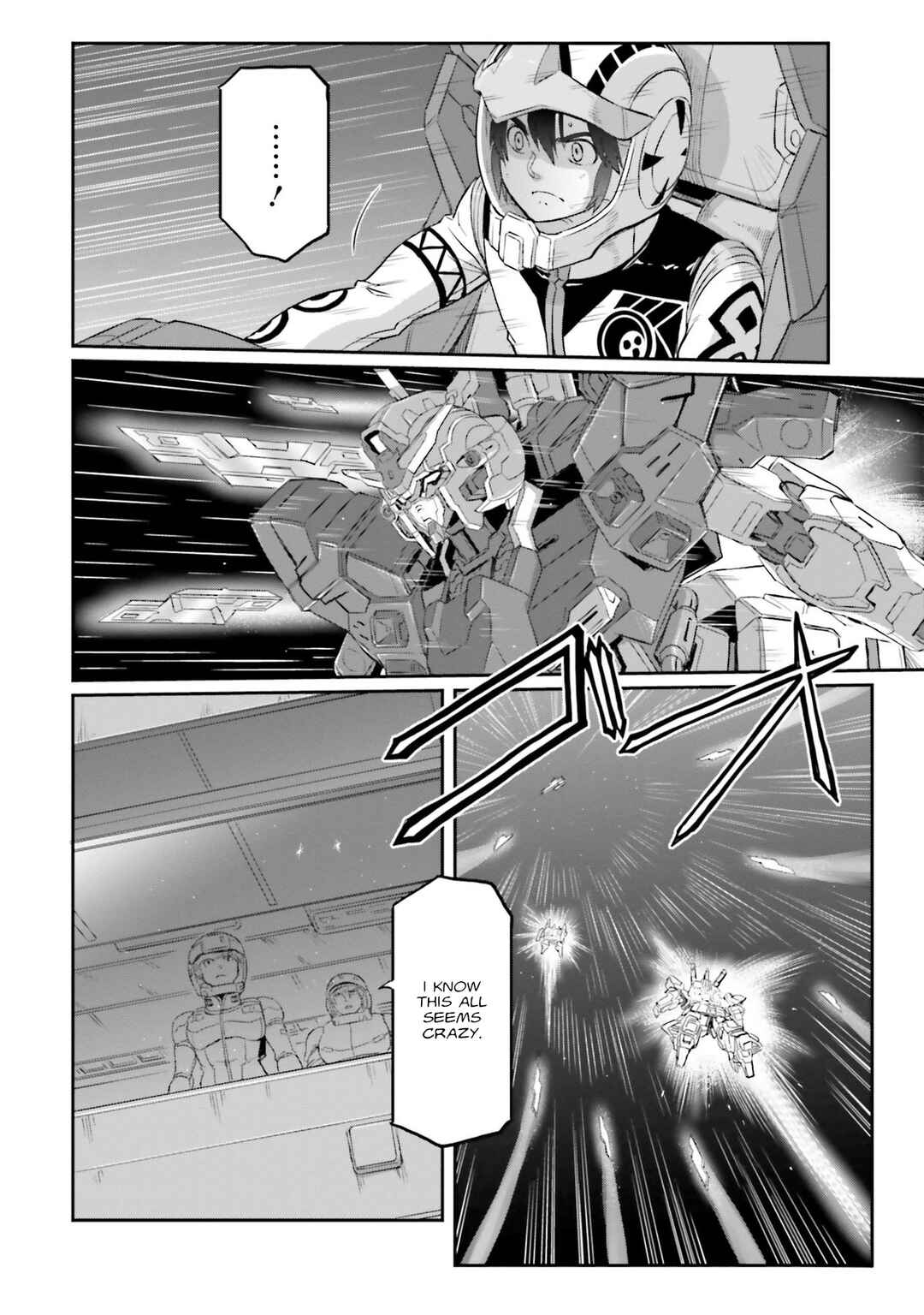 Chapter 30 - Page 39
