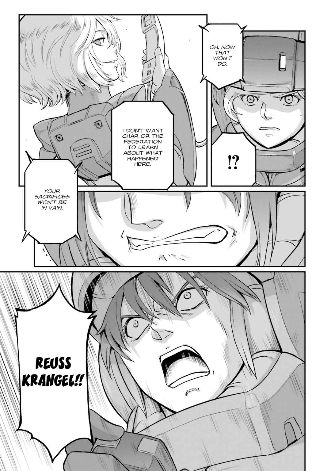 Chapter 30 - Page 4