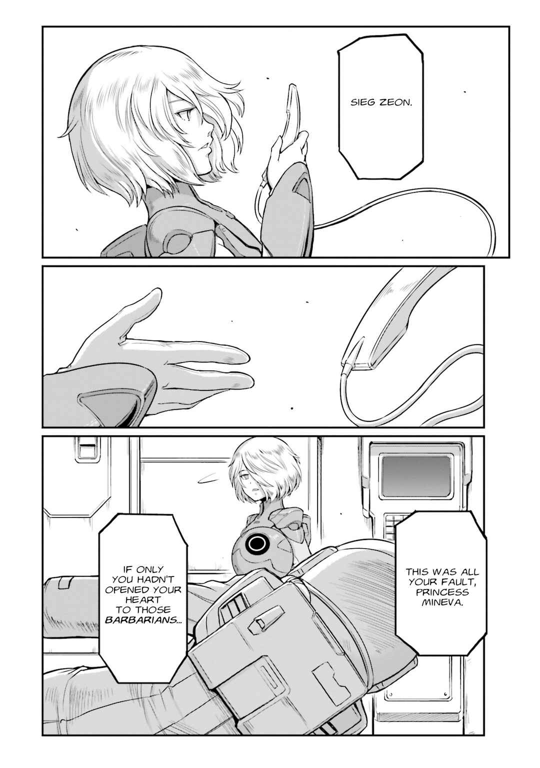 Chapter 30 - Page 5