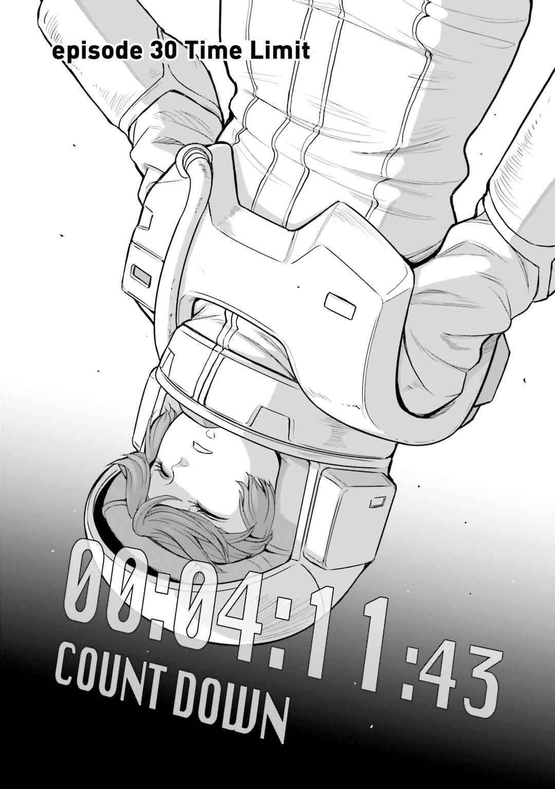 Chapter 30 - Page 6